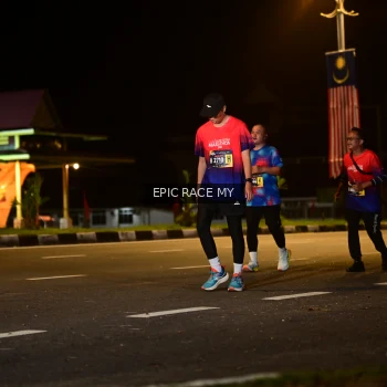 Runner Photo 3529942