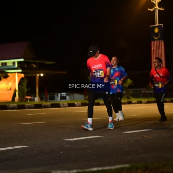 Runner Photo 3529943