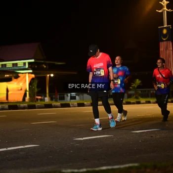 Runner Photo 3529944