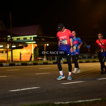 Runner Photo 3529945