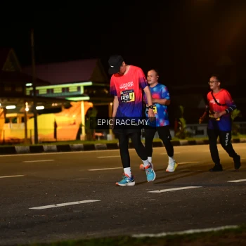 Runner Photo 3529946