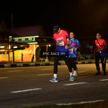 Runner Photo 3529947
