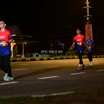 Runner Photo 3529948