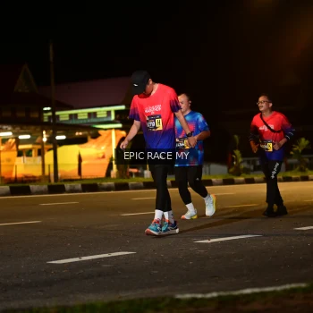 Runner Photo 3529949