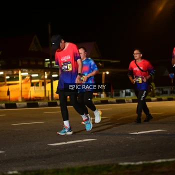 Runner Photo 3529950