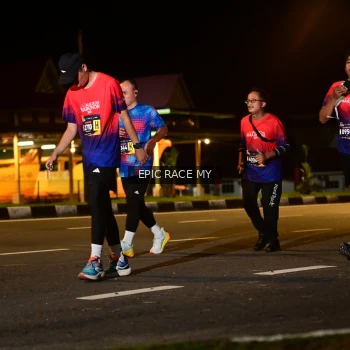 Runner Photo 3529951