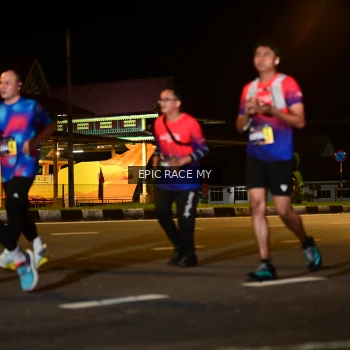 Runner Photo 3529952