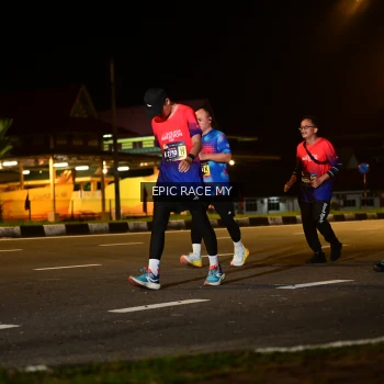 Runner Photo 3529953