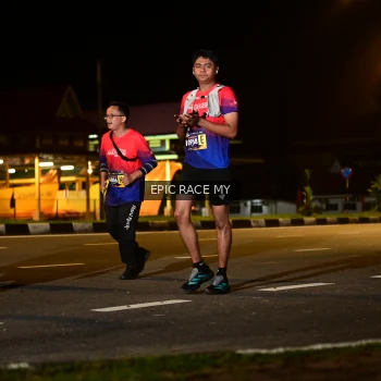 Runner Photo 3529954