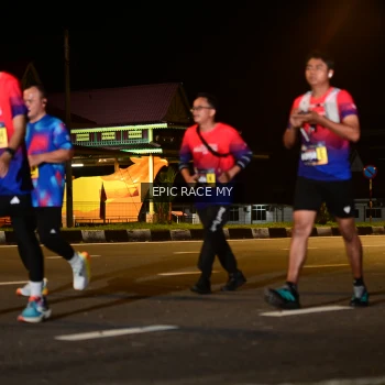 Runner Photo 3529955