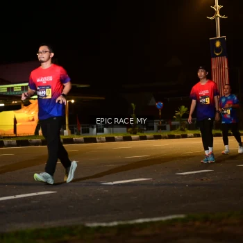 Runner Photo 3529956
