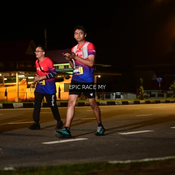 Runner Photo 3529957