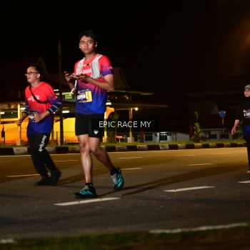 Runner Photo 3529958