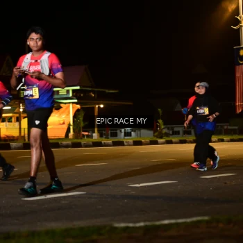 Runner Photo 3529959