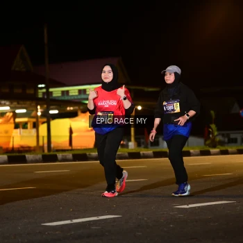 Runner Photo 3529960