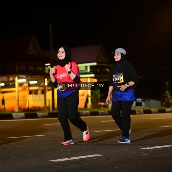 Runner Photo 3529961
