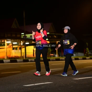 Runner Photo 3529962