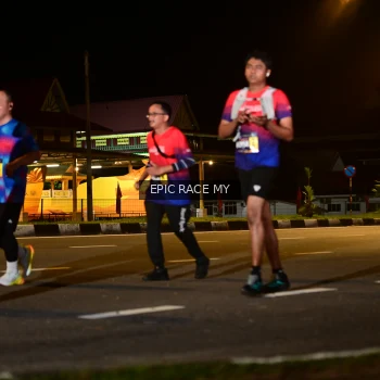 Runner Photo 3529963