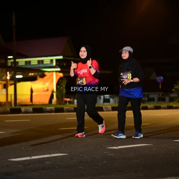 Runner Photo 3529964