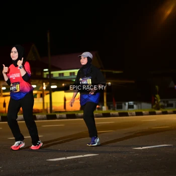 Runner Photo 3529965