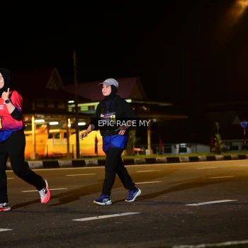 Runner Photo 3529966