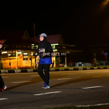 Runner Photo 3529967