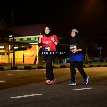 Runner Photo 3529968