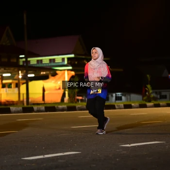 Runner Photo 3529969