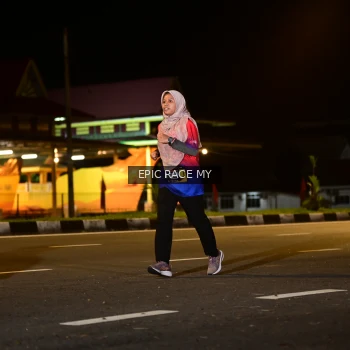 Runner Photo 3529970