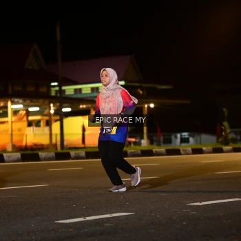 Runner Photo 3529971