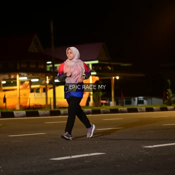 Runner Photo 3529972