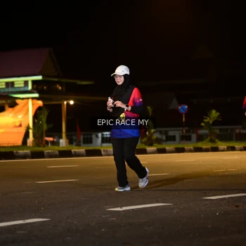 Runner Photo 3529973