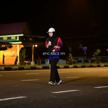 Runner Photo 3529974