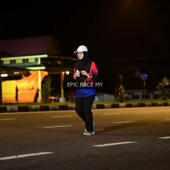 Runner Photo 3529977
