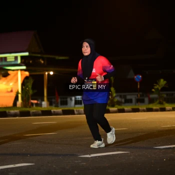Runner Photo 3529979