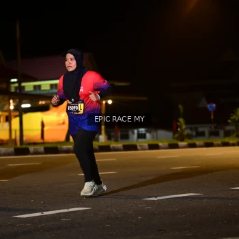 Runner Photo 3529981