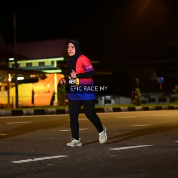 Runner Photo 3529982