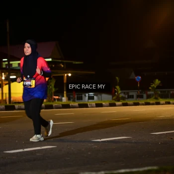 Runner Photo 3529983