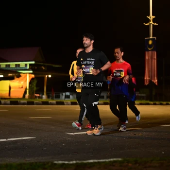 Runner Photo 3529985