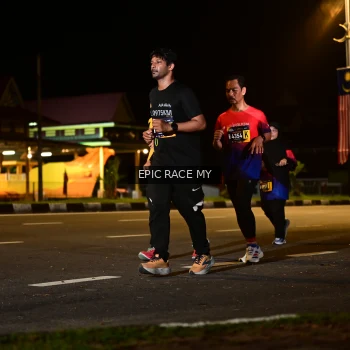 Runner Photo 3529986