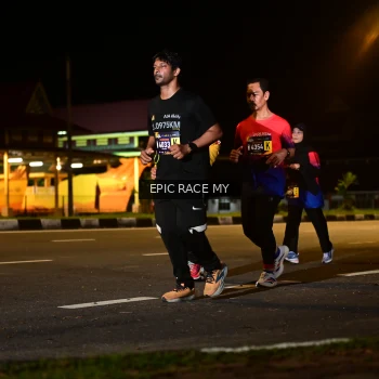Runner Photo 3529988