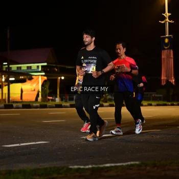 Runner Photo 3529989