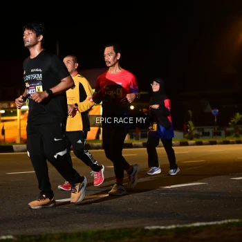 Runner Photo 3529990