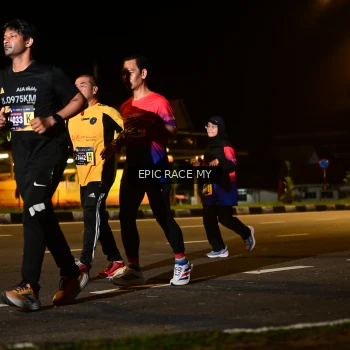 Runner Photo 3529992