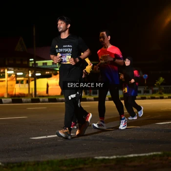 Runner Photo 3529993
