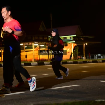 Runner Photo 3529995