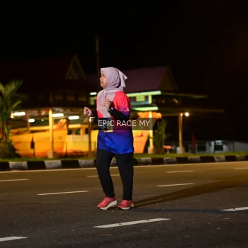 Runner Photo 3529996