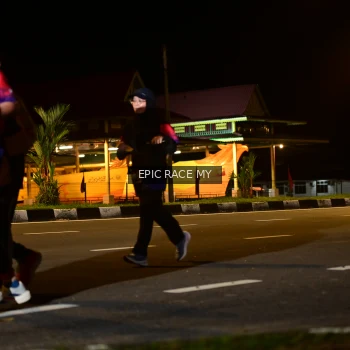 Runner Photo 3529997