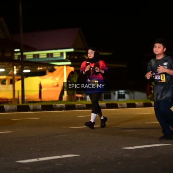 Runner Photo 3529998
