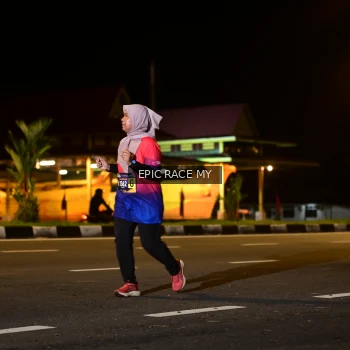 Runner Photo 3529999